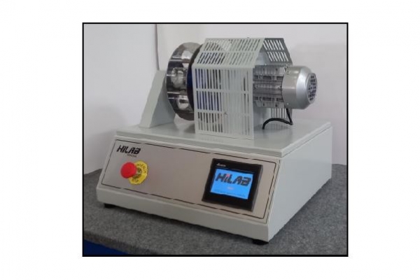 Water Vapour Permeability Tester 